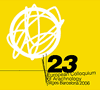 23_logo