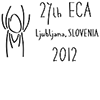 27_logo